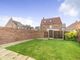 Thumbnail Property for sale in Manley Way, Kempston, Bedford