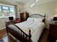 Thumbnail Semi-detached house for sale in Loseley Road, Godalming