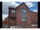 Thumbnail Detached house to rent in Clowes Street, Manchester