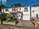 Thumbnail Semi-detached house for sale in Nether Crescent, Grenoside, Sheffield, South Yorkshire