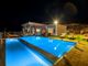 Thumbnail Property for sale in Chania, Crete, Greece