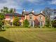 Thumbnail Detached house for sale in Melbury Bubb, Dorchester, Dorset
