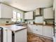 Thumbnail Semi-detached house for sale in Barrington Close, Witney