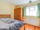 Thumbnail Terraced house for sale in Bankside Drive, Thames Ditton