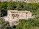 Thumbnail Country house for sale in Country House, Cala San Vicente, Pollensa, Mallorca, 07469