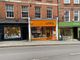 Thumbnail Retail premises to let in Wyle Cop, Shrewsbury