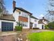 Thumbnail Detached house for sale in Cornwall Road, Sutton