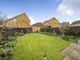 Thumbnail Detached house for sale in Home Field Close, Emersons Green, Bristol, Gloucestershire