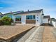 Thumbnail Bungalow for sale in Scandinavia Heights, Saundersfoot, Pembrokeshire