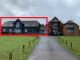 Thumbnail Office for sale in The Long Barn, Ashdown Business Park, Crowborough