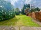 Thumbnail Detached house for sale in Rayleigh Road, Hutton, Brentwood