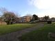 Thumbnail Flat for sale in South Grove, Erdington, Birmingham