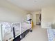 Thumbnail Flat for sale in Spring Promenade, West Drayton