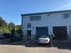 Thumbnail Industrial to let in Cirencester Business Park, Love Lane, Cirencester