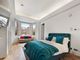 Thumbnail Terraced house for sale in Goldhurst Terrace, South Hampstead