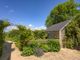 Thumbnail Cottage for sale in Bratton Seymour, Somerset