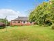 Thumbnail Detached bungalow for sale in Hesketh Lane, Tingley, Wakefield