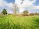 Thumbnail Detached house for sale in Main Street, Great Gidding, Cambridgeshire.