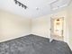 Thumbnail Flat to rent in Cryers Hill Road, Cryers Hill, High Wycombe