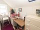 Thumbnail Semi-detached house for sale in The Fairway, Brunton Park, Newcastle Upon Tyne