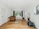 Thumbnail Detached house for sale in Paines Lane, Pinner Village