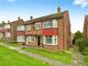Thumbnail Semi-detached house for sale in St. Williams Way, Rochester