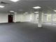 Thumbnail Office to let in Restmor Way, Wallington