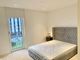 Thumbnail Duplex to rent in Fountain Park Way, London