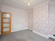 Thumbnail Property to rent in Rose Glen, Romford, Essex.