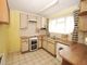 Thumbnail Semi-detached house for sale in Church Street, Sidford, Sidmouth