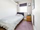 Thumbnail End terrace house for sale in Park Crescent, Hornchurch, Essex