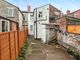 Thumbnail Terraced house for sale in Willes Road, Birmingham, West Midlands