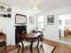 Thumbnail Semi-detached house for sale in Norfolk Road, Tonbridge, Kent