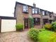 Thumbnail Semi-detached house for sale in Moss Lane, Alkrington, Middleton