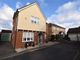 Thumbnail Detached house for sale in Bramble Tye, Harwich, Essex