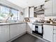 Thumbnail Semi-detached house for sale in Ellacombe Meadows, Clyst St. George, Exeter