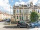 Thumbnail End terrace house for sale in Sandford Road, Bristol