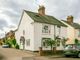 Thumbnail Semi-detached house for sale in Eastwood Road, Guildford