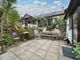 Thumbnail Detached house for sale in Millpool, Goldsithney, Penzance