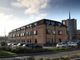 Thumbnail Office to let in Midland House, West Way, Botley, Oxford