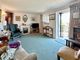 Thumbnail Flat for sale in Anchorage Way, Lymington, Hampshire