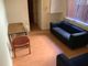 Thumbnail End terrace house to rent in Ladybarn Lane, 5 Bed, Fallowfield