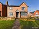 Thumbnail Detached house for sale in Wood Terrace, Myddlewood, Myddle, Shrewsbury