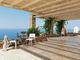Thumbnail Villa for sale in Koundouros, Kea (Ioulis), Kea - Kythnos, South Aegean, Greece
