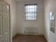 Thumbnail Flat for sale in Astoria Court, 73 Middleton Road, London