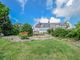 Thumbnail Semi-detached house for sale in Cold Knap Way, Barry