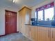 Thumbnail Detached house for sale in Manor Road, Wales, Sheffield