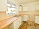 Thumbnail Terraced house for sale in Imbert Close, New Romney