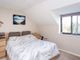 Thumbnail Terraced house for sale in Sweetbriar Gardens, Waterlooville