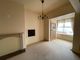 Thumbnail Semi-detached house for sale in Highfield Close, Monmouth